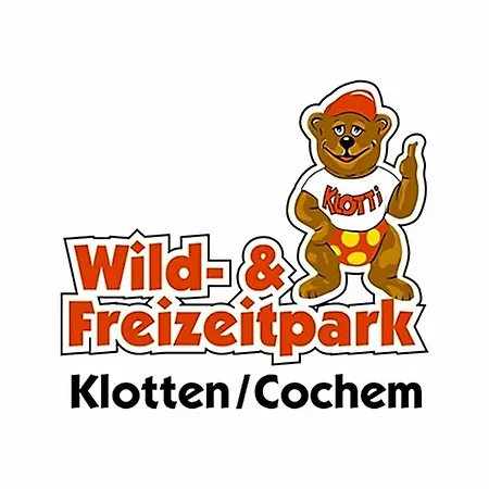 Restaurant Onkel-otto فندق *