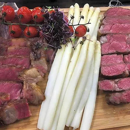 Restaurant Onkel-otto *